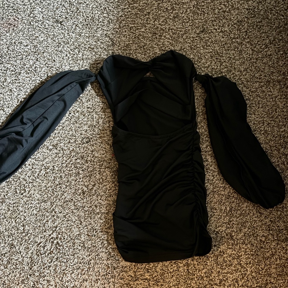 Women’s dress